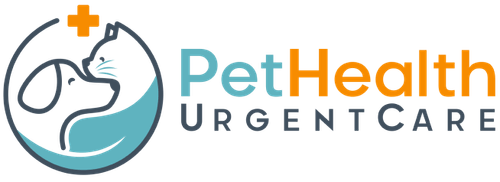 PetHealth UrgentCare Home